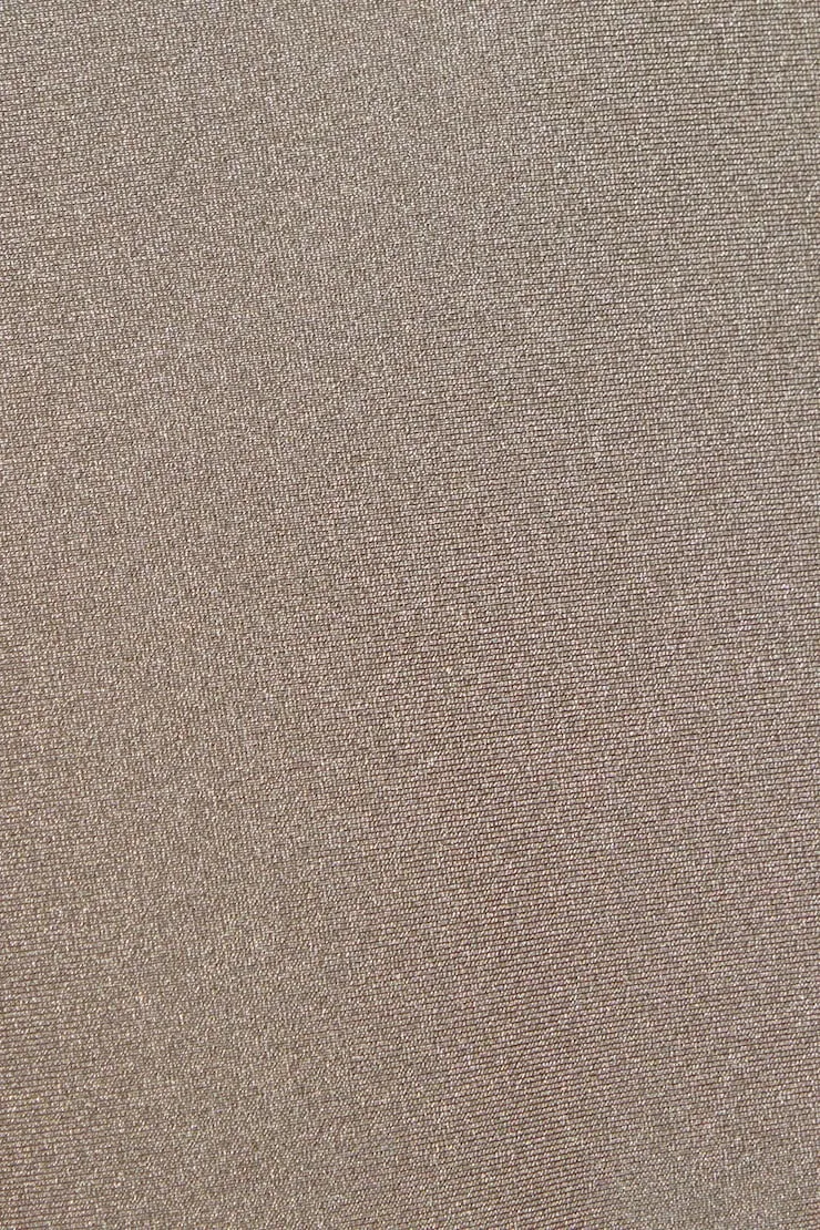 Twist Bandeau Bikini Top sold by Garage product image thumbnail 4