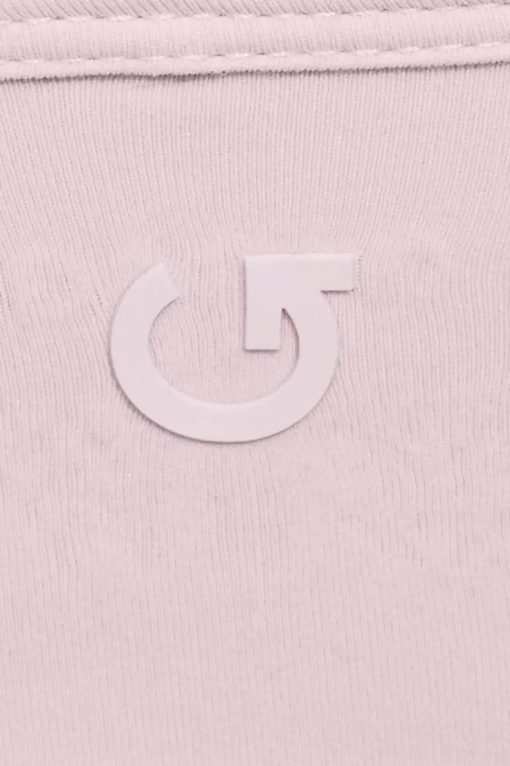 Active Strappy Bodysuit sold by Garage product image thumbnail 5