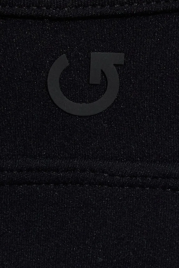 Active Layered Halter Bra sold by Garage product image thumbnail 5