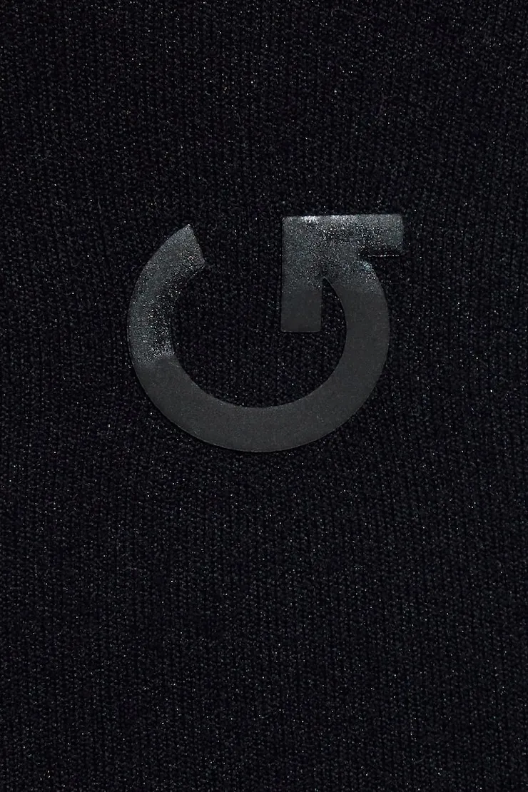 Active Y-Back Bodysuit sold by Garage product image thumbnail 5