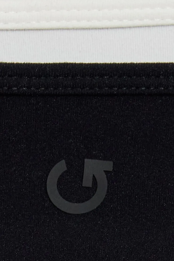 Active Double Layer Bra sold by Garage product image thumbnail 4