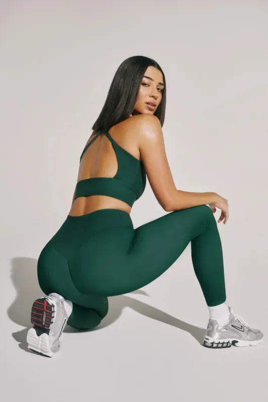 Active Leggings sold by Garage