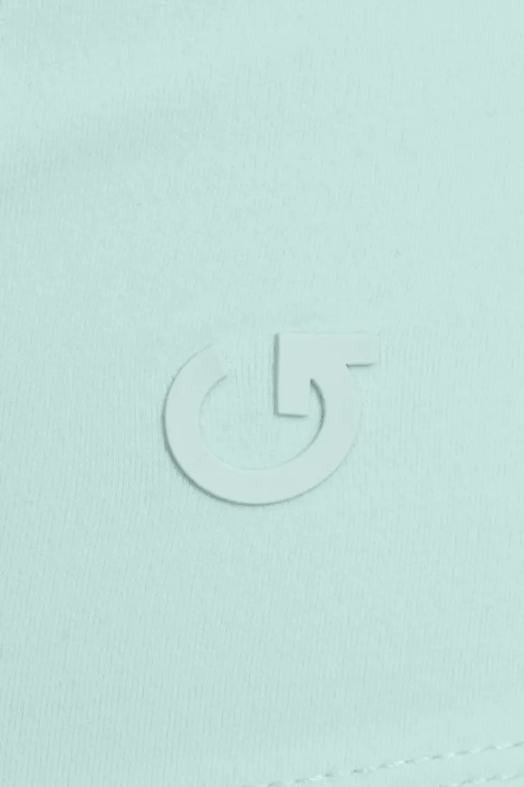 Active Y-Back Romper sold by Garage product image thumbnail 4