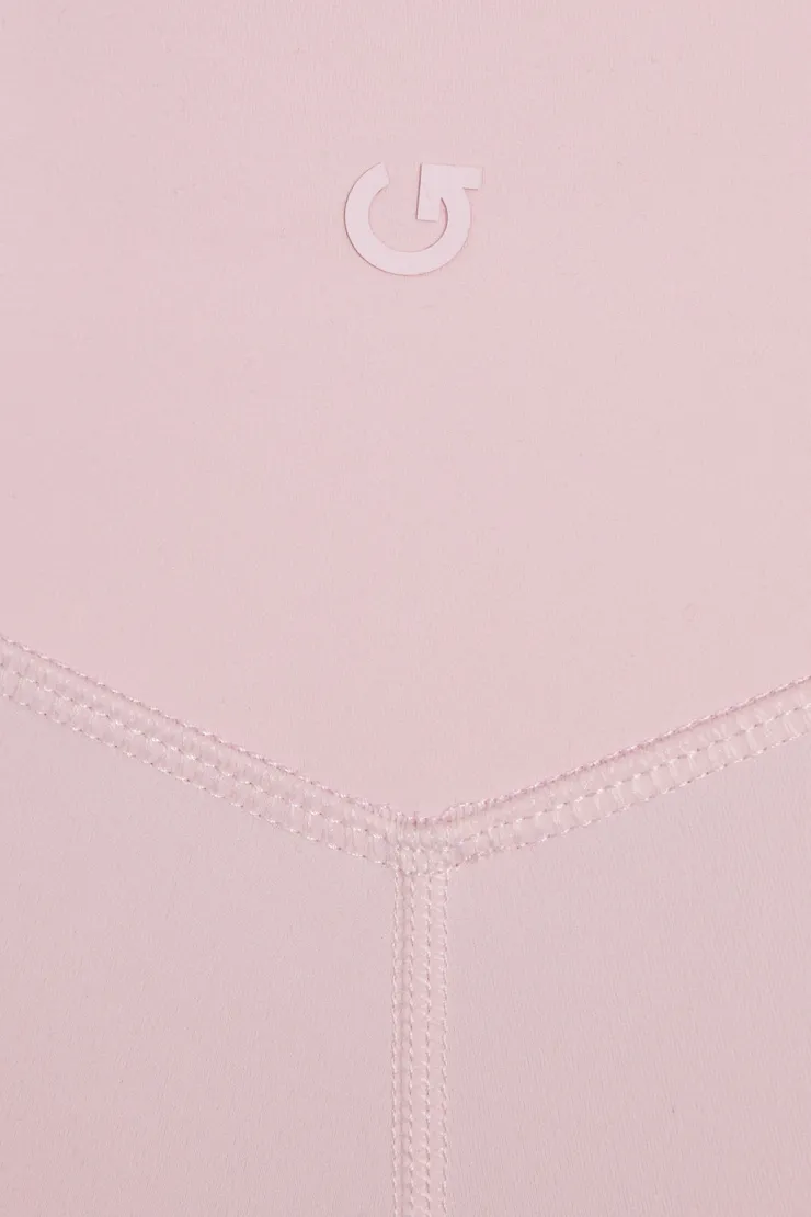 Active Booty Shorts sold by Garage product image thumbnail 5