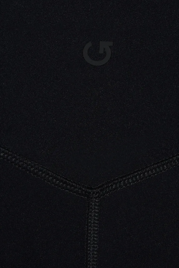 Active Sweetheart Micro Bra sold by Garage product image thumbnail 5