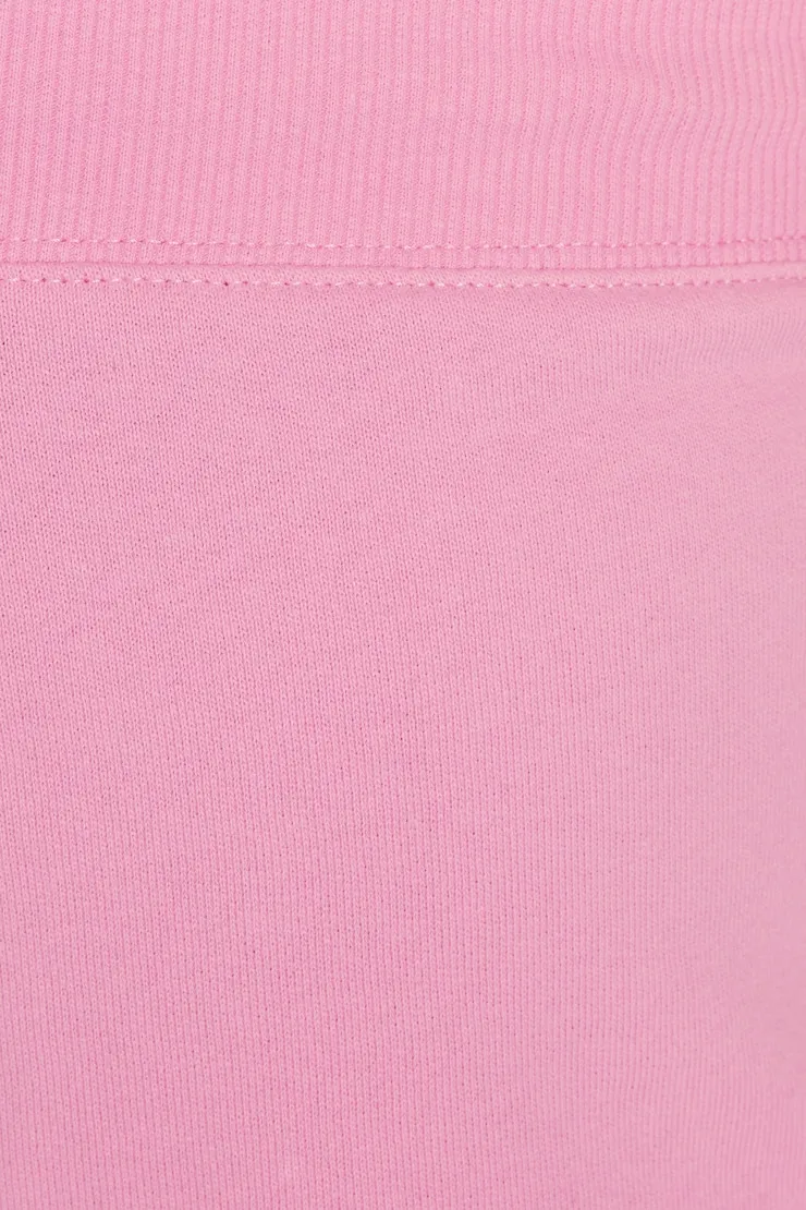 SoftTerry Micro Shorts sold by Garage product image thumbnail 4