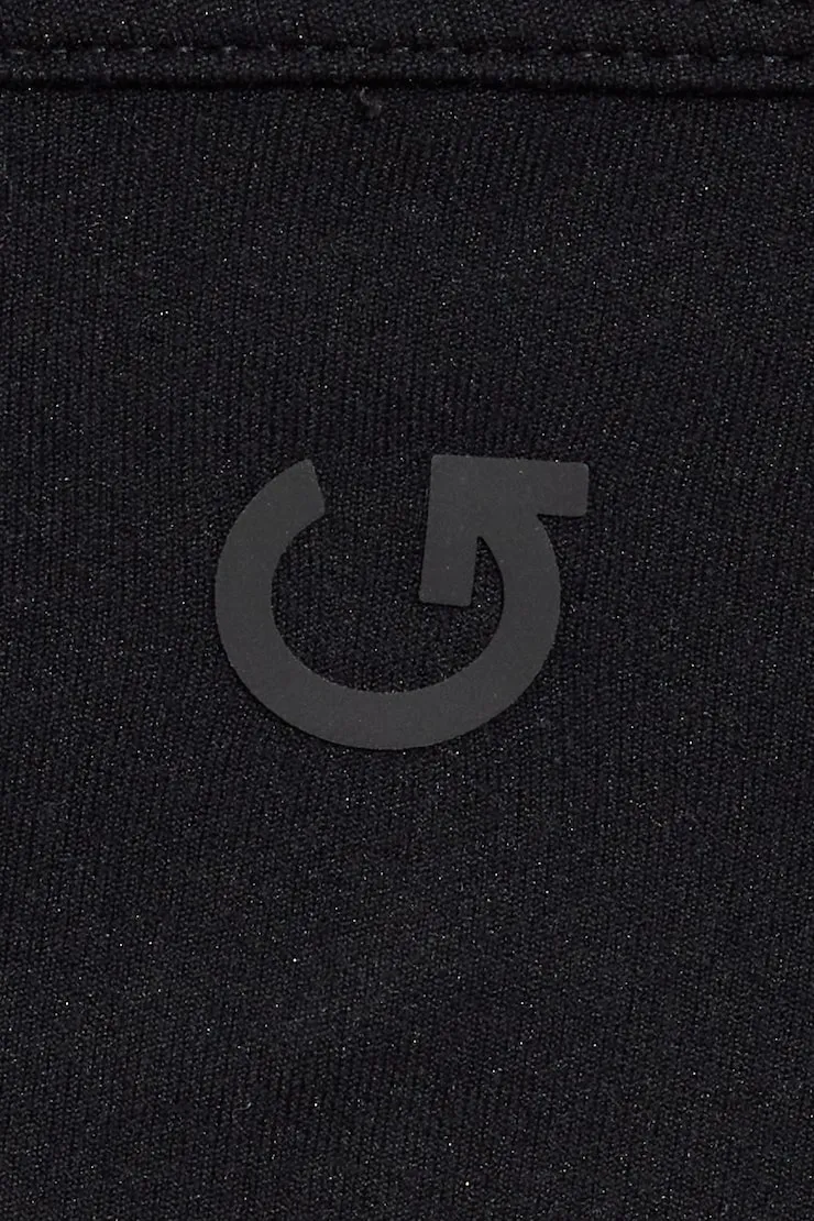 Active A-Back Micro Bra sold by Garage product image thumbnail 5