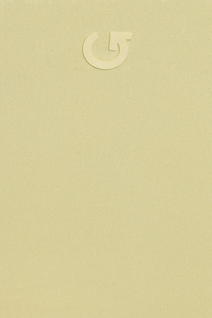 Active Plunge Bodysuit sold by Garage product image thumbnail 5