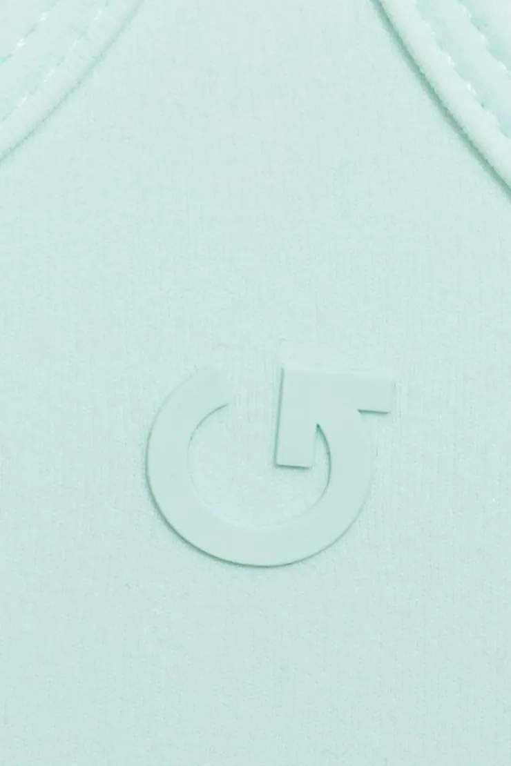 Active Y-Back Tank Top sold by Garage product image thumbnail 4