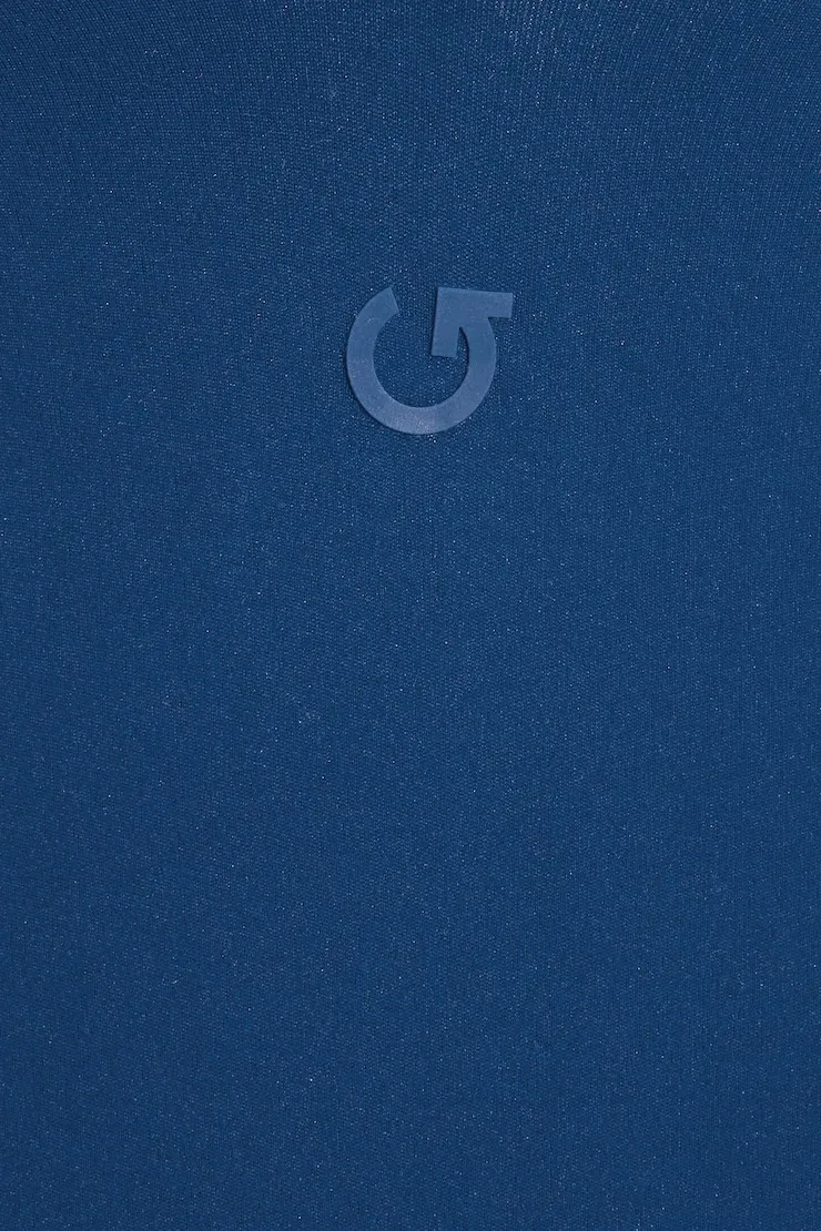 Active V-Back Bodysuit sold by Garage product image thumbnail 4