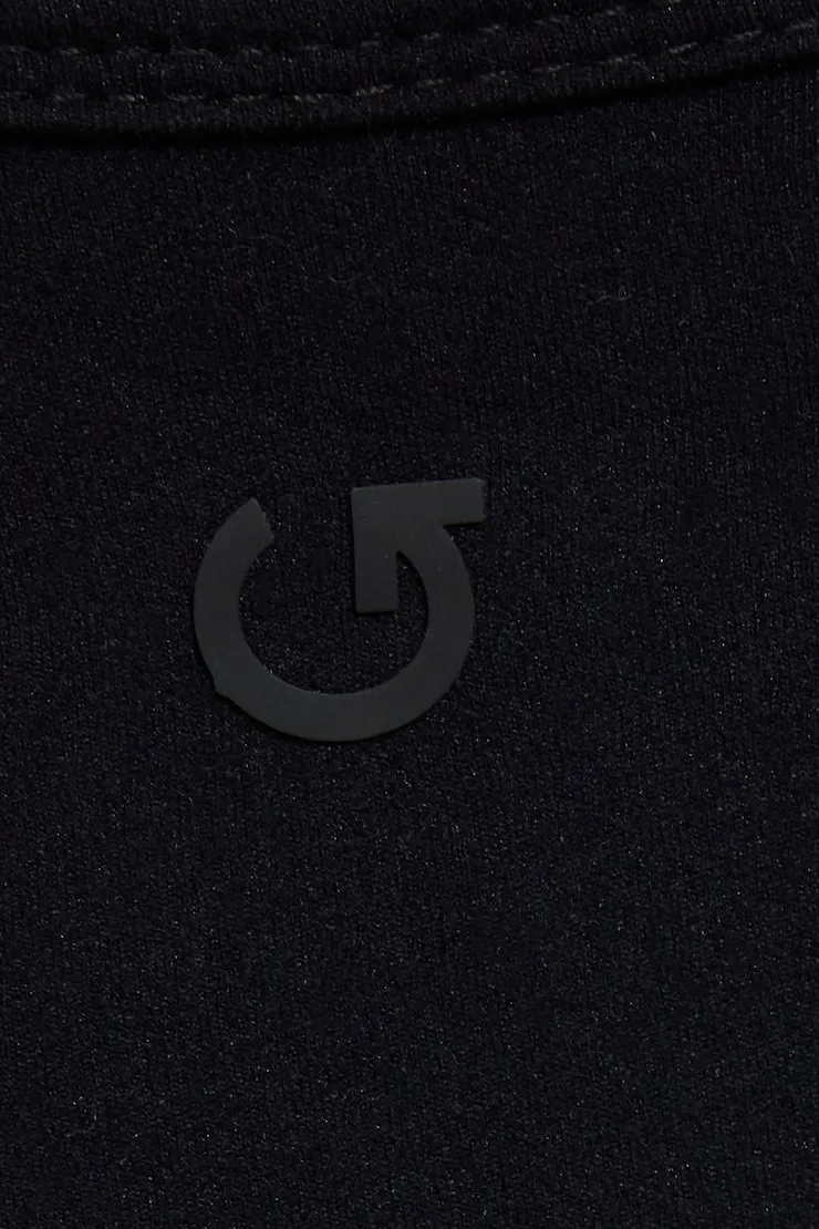 Active Strappy Bodysuit sold by Garage product image thumbnail 4