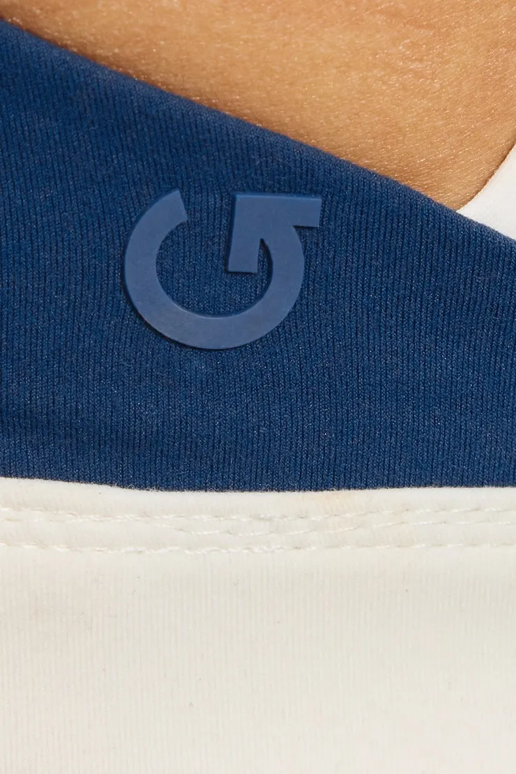 Active A-Back Bralette sold by Garage product image thumbnail 4