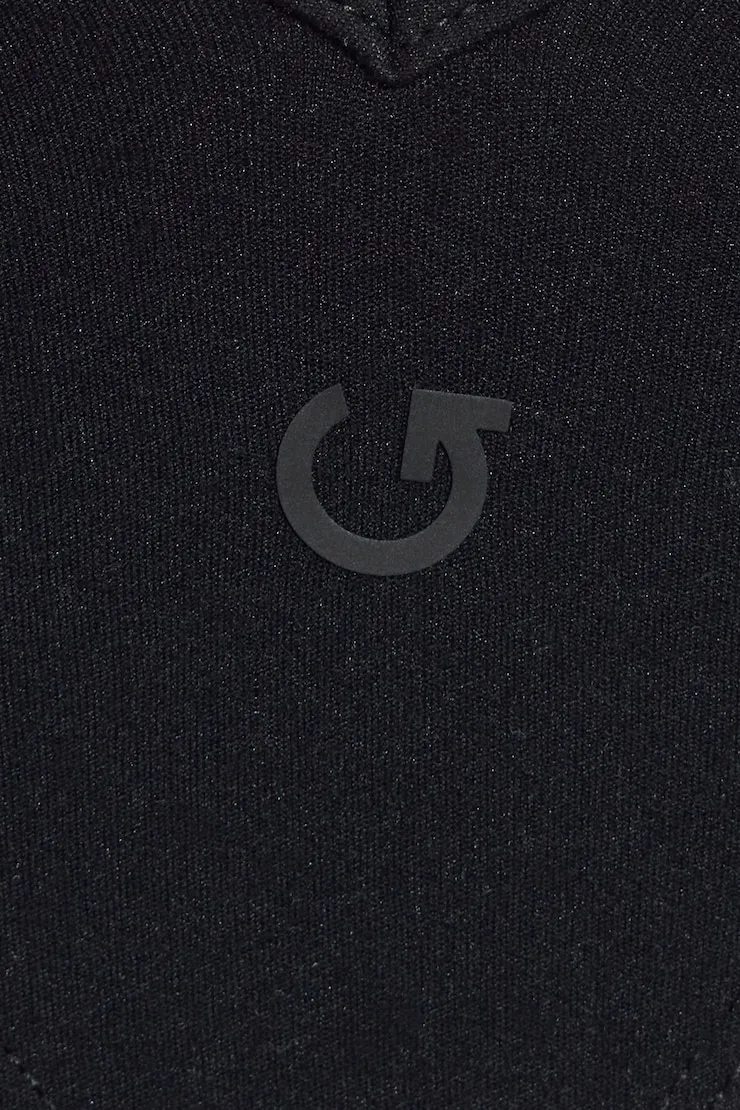 Active Y-Back Bodysuit sold by Garage product image thumbnail 5