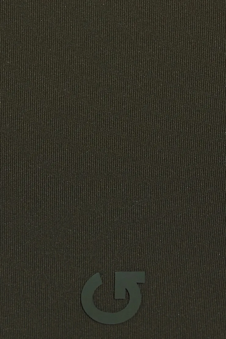 Active Y-Back Bralette sold by Garage product image thumbnail 4