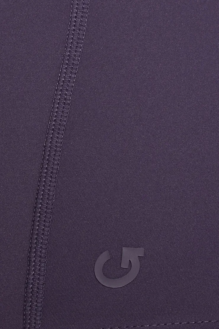 Active Y Back Romper sold by Garage product image thumbnail 5