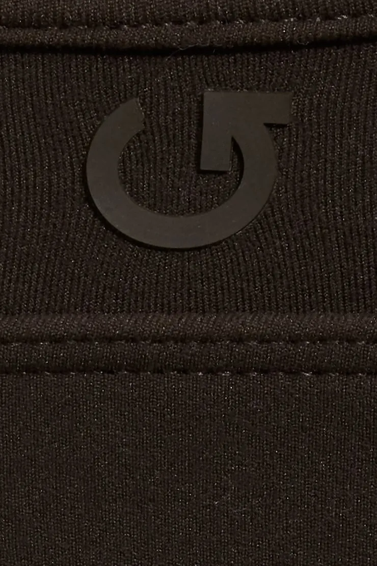 Active Layered Halter Bra sold by Garage product image thumbnail 4