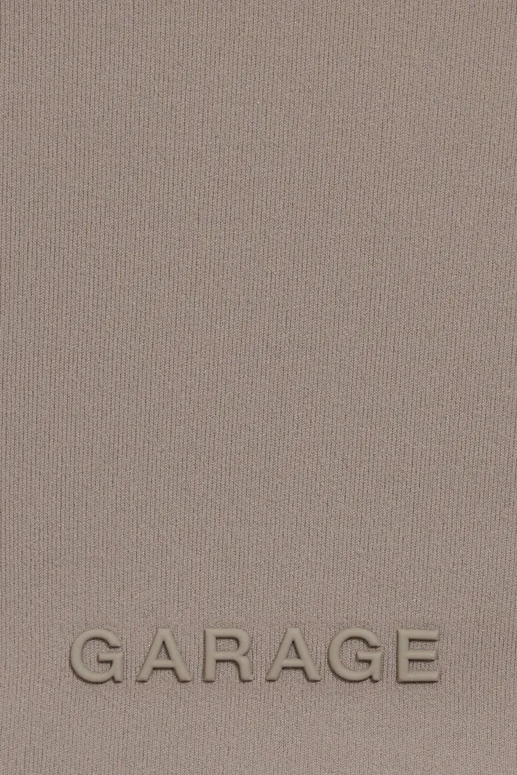 Active Y-Back Bra sold by Garage product image thumbnail 4