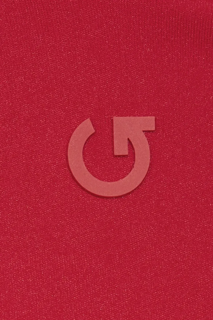 Active Y-Back Bodysuit sold by Garage product image thumbnail 4