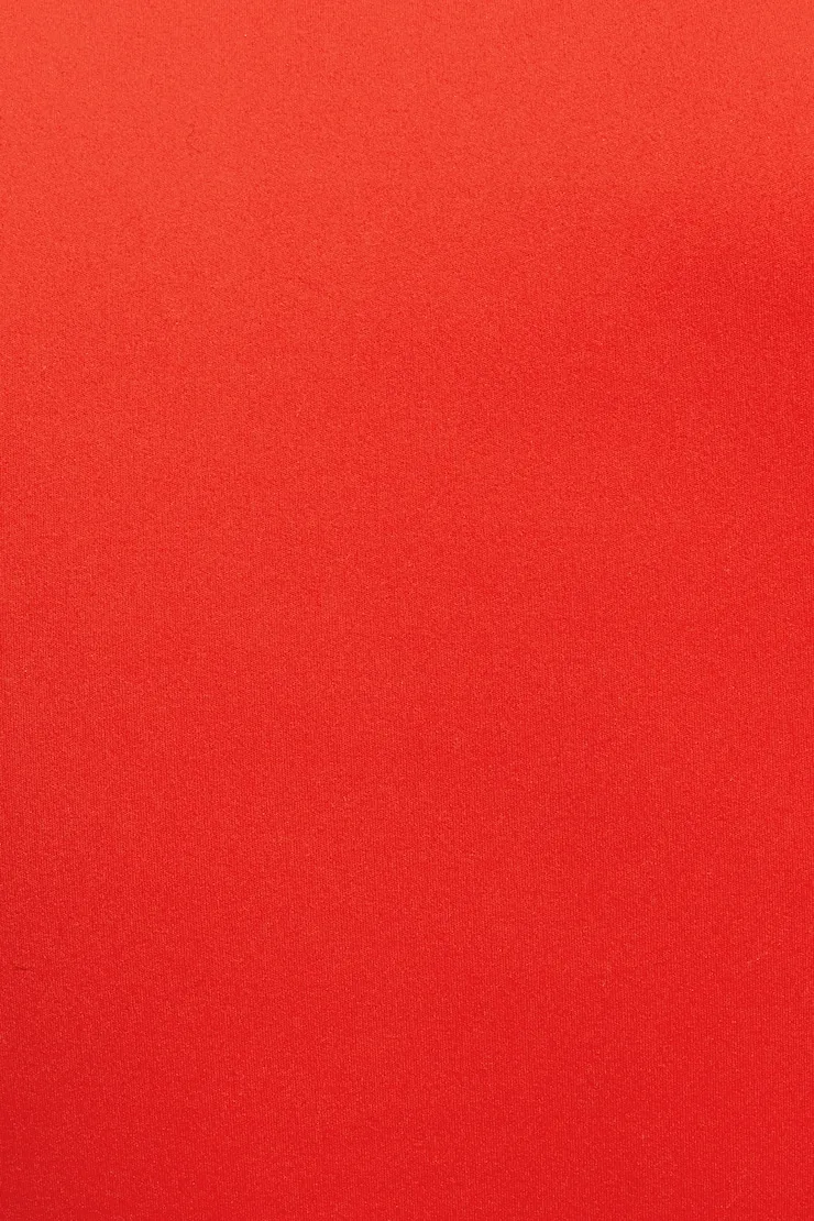 Sleek Crewneck T-Shirt sold by Garage product image thumbnail 4