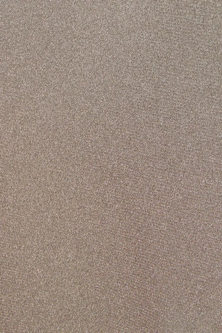 Side Tie Cheeky Bikini Bottom sold by Garage product image thumbnail 5