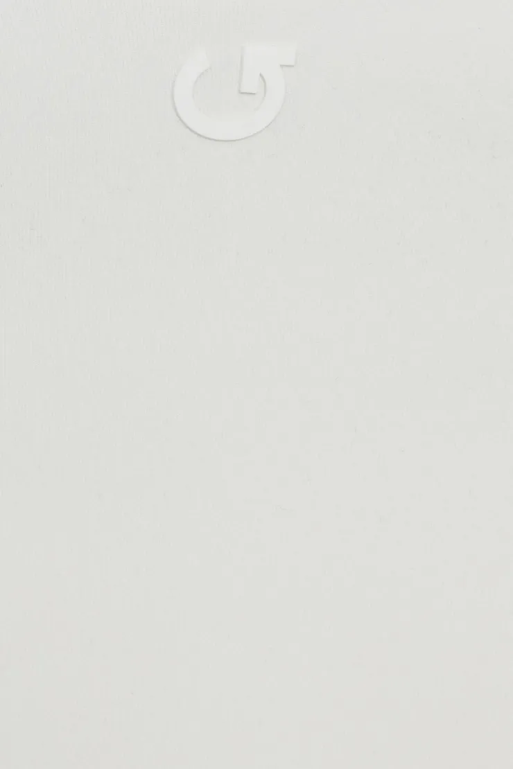 Active Fit & Flare Mini Dress sold by Garage product image thumbnail 4