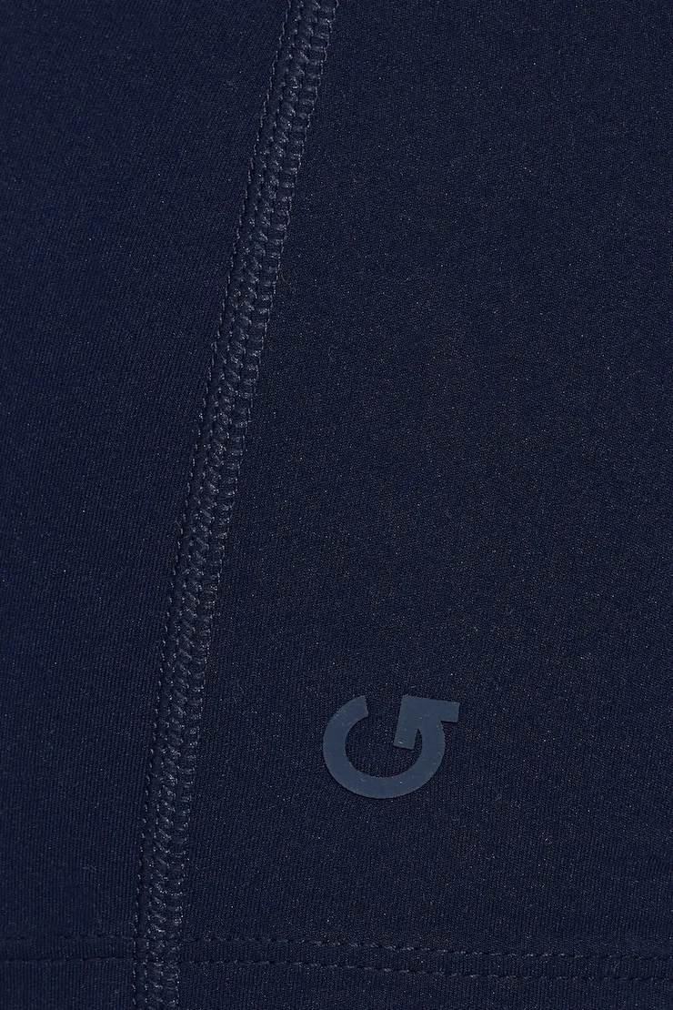 Active Jayden V-Neck Romper sold by Garage product image thumbnail 5