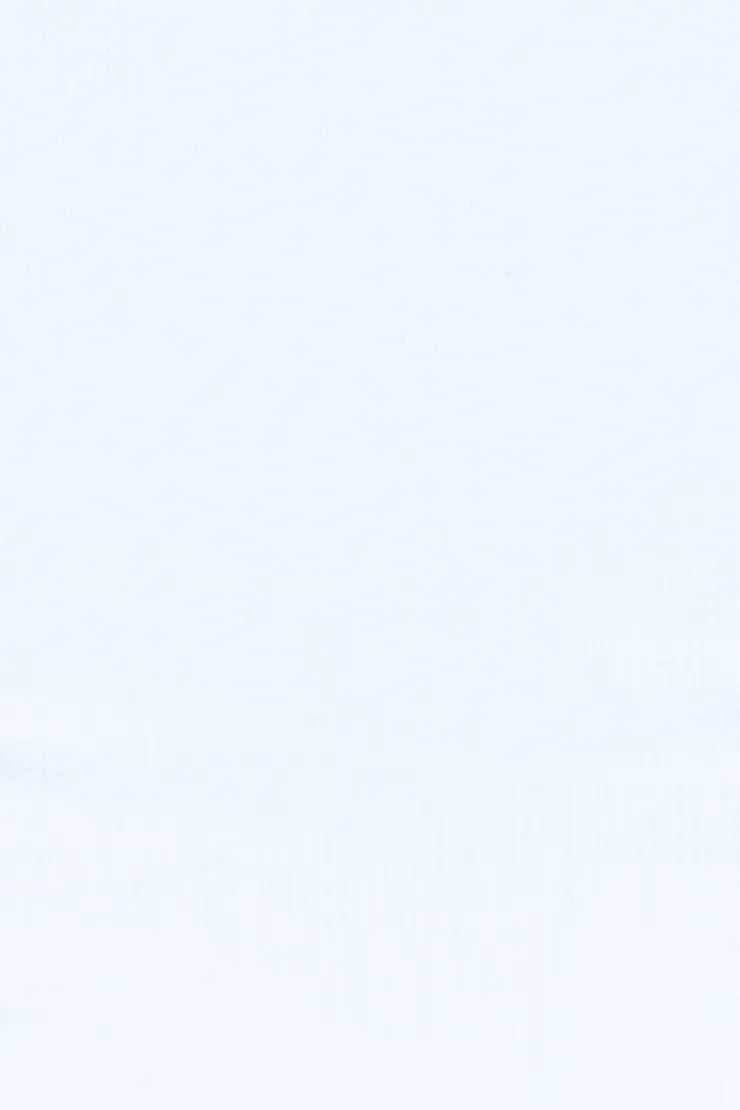 SnatchRib Racerback Bodysuit sold by Garage product image thumbnail 4