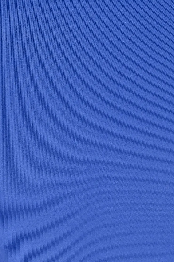 High Triangle Bikini Top sold by Garage product image thumbnail 4