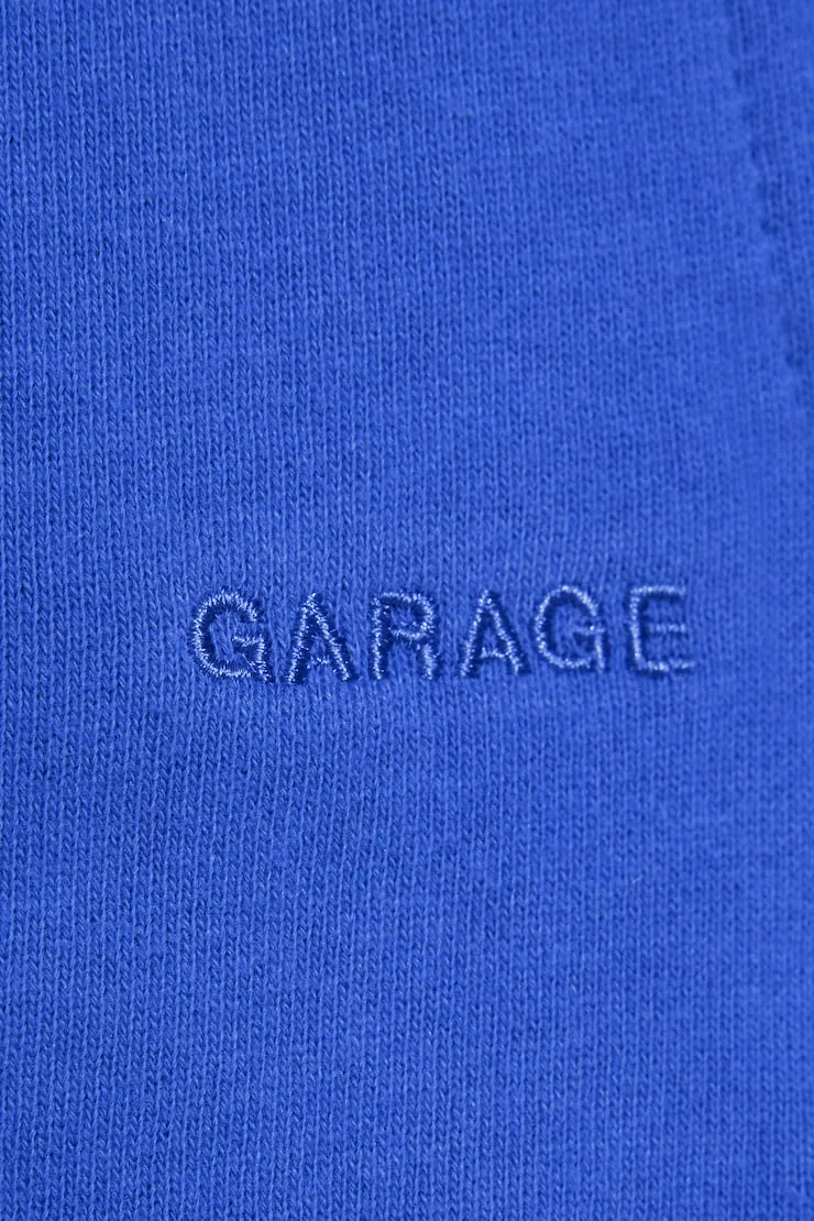 SoftTerry™ Low Rise Shorts sold by Garage product image thumbnail 5