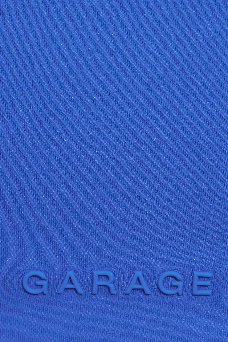 Active Y-Back Bra sold by Garage product image thumbnail 4