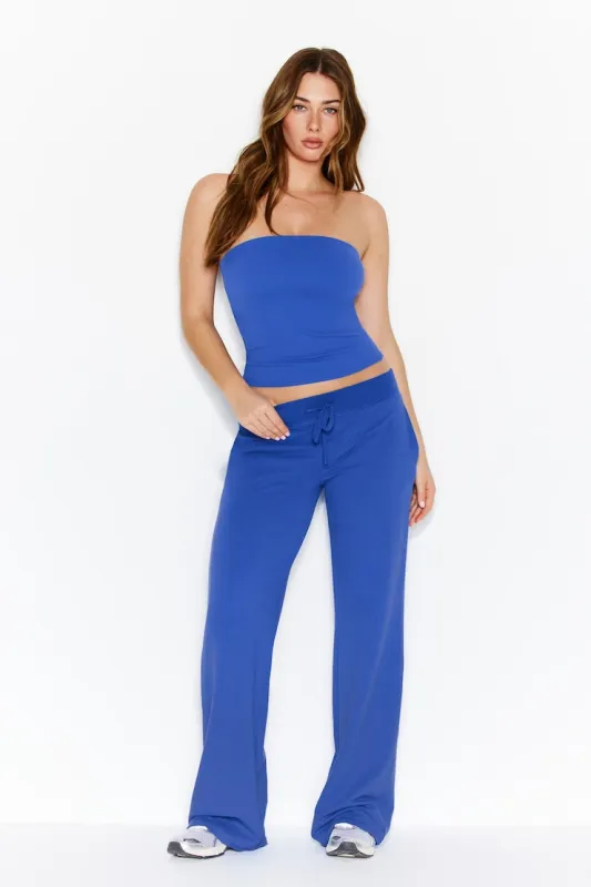 Snatch Booty StretchTerry™ Pants sold by Garage