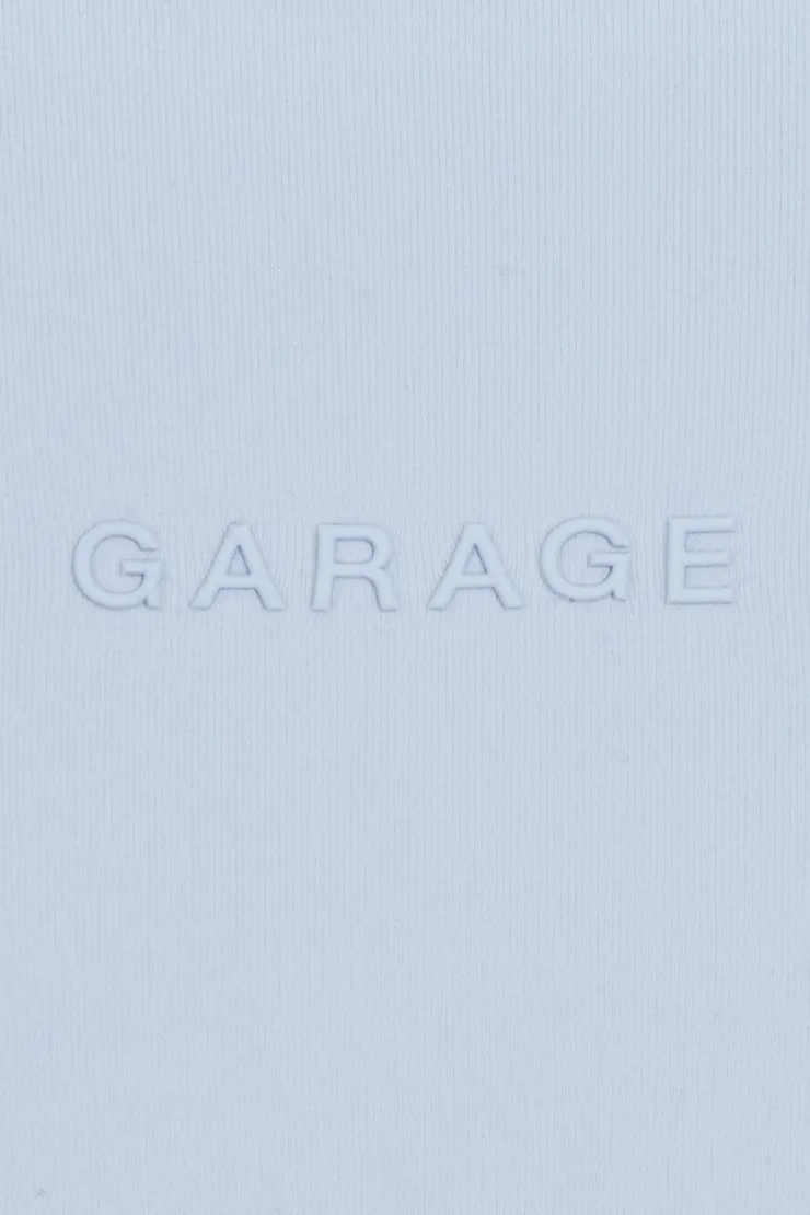 Active 3" Booty Shorts sold by Garage product image thumbnail 5