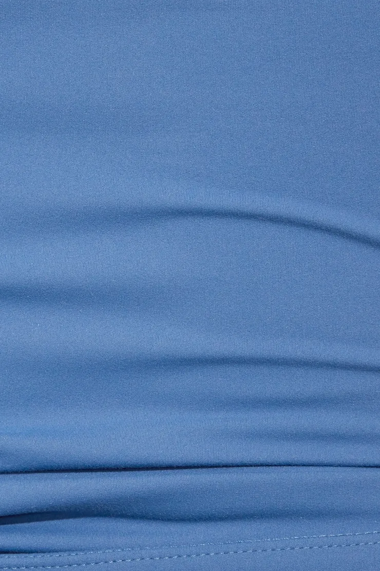 Sleek Scoop Cami Top sold by Garage product image thumbnail 4