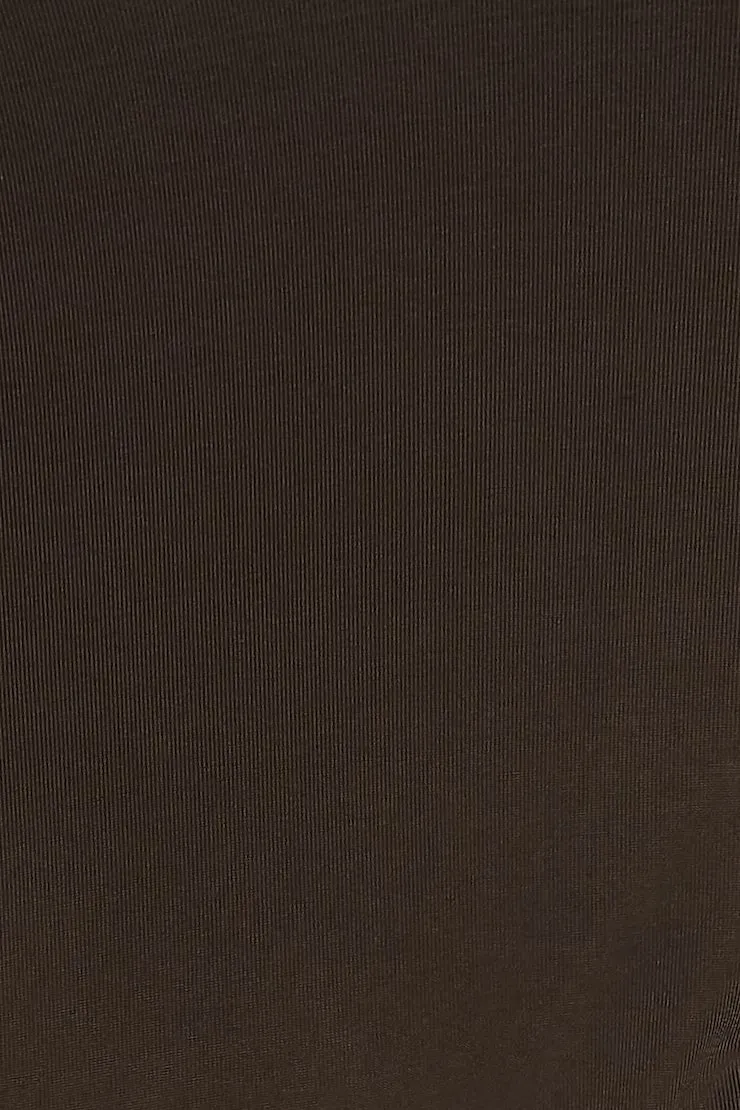 Slider Triangle Bikini Top sold by Garage product image thumbnail 4