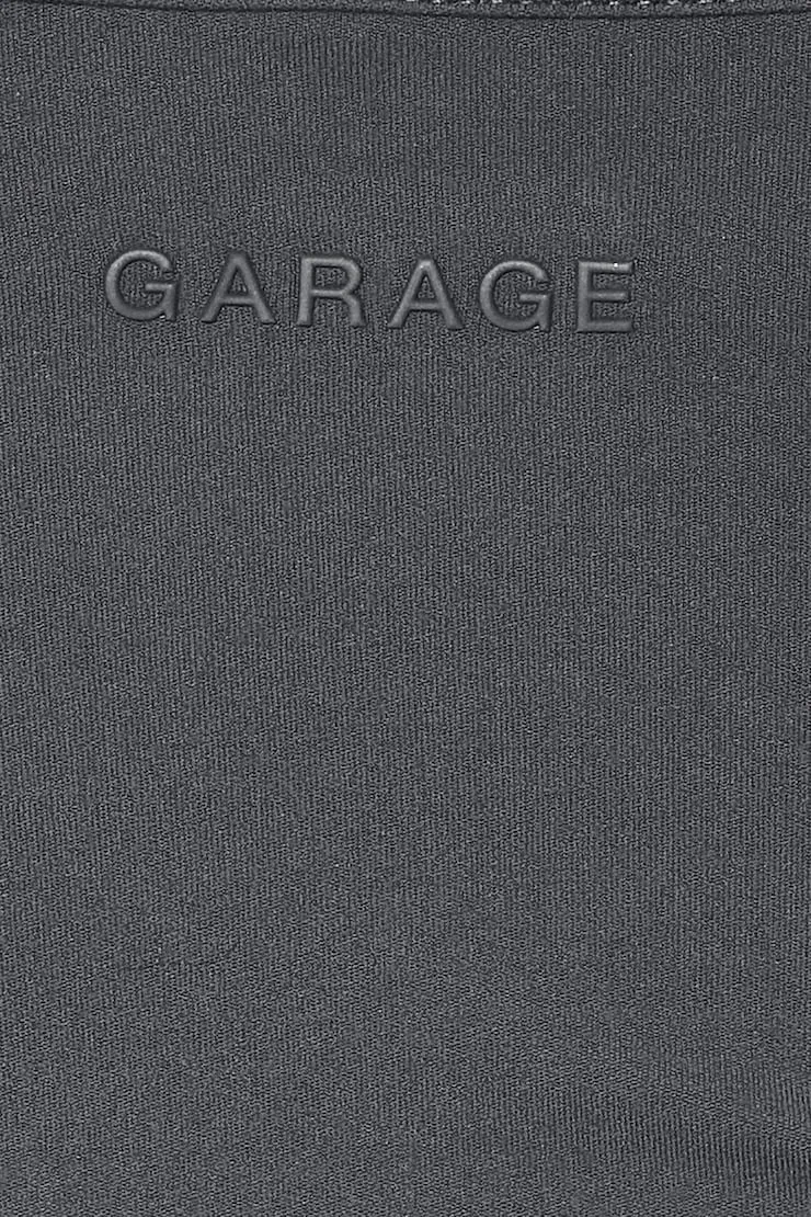 Active Scoop Bodysuit sold by Garage product image thumbnail 5