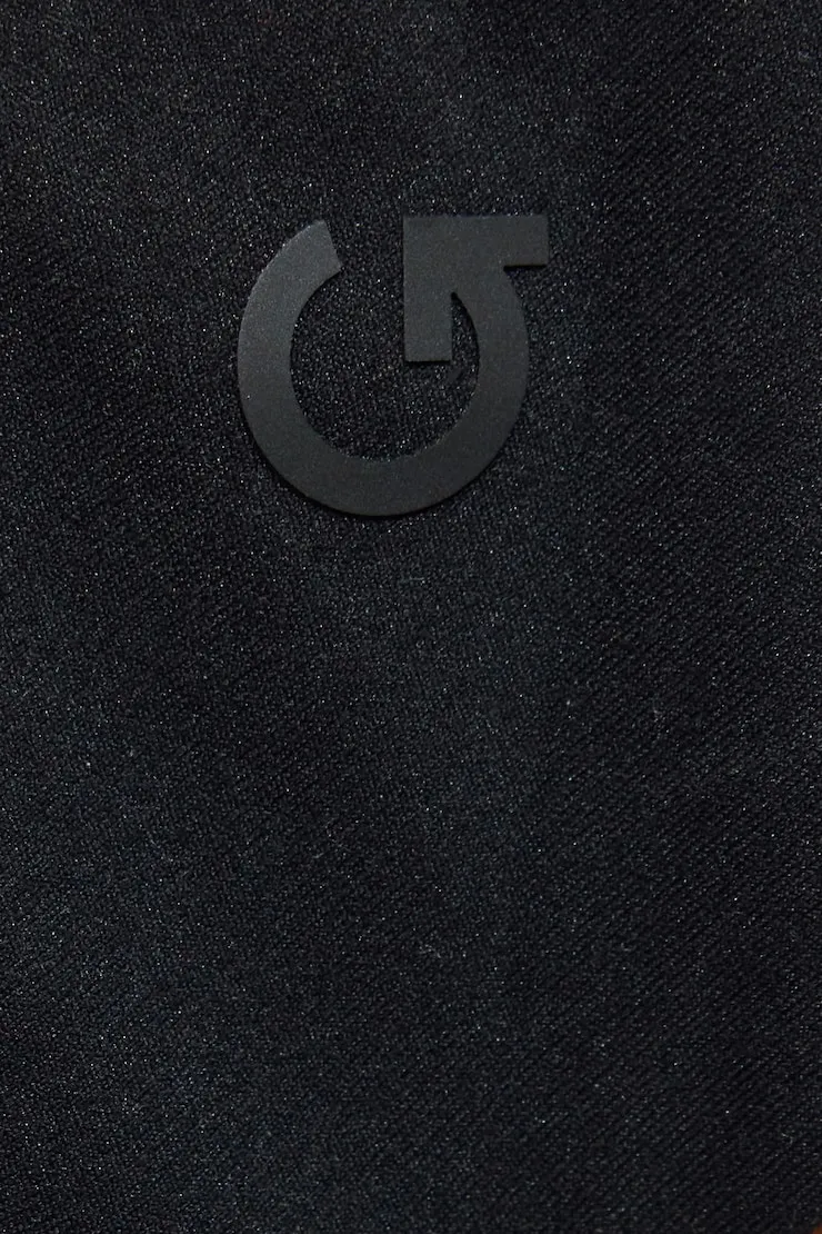 Active Micro Bra sold by Garage product image thumbnail 5