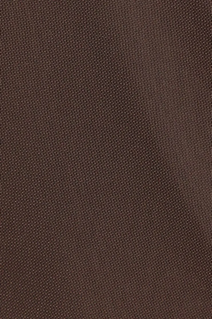 Mini Mesh Halter Dress sold by Garage product image thumbnail 4