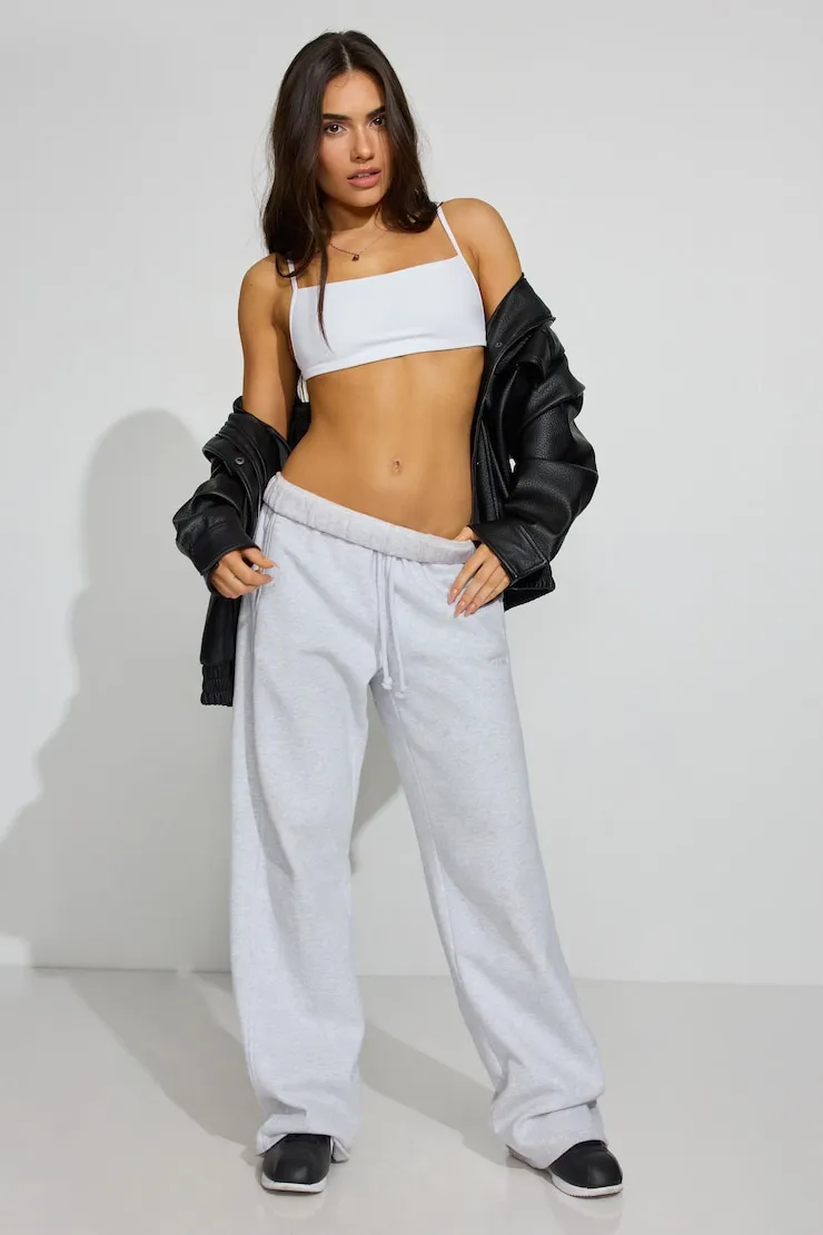 Active Cage Back Bra sold by Garage product image thumbnail 2