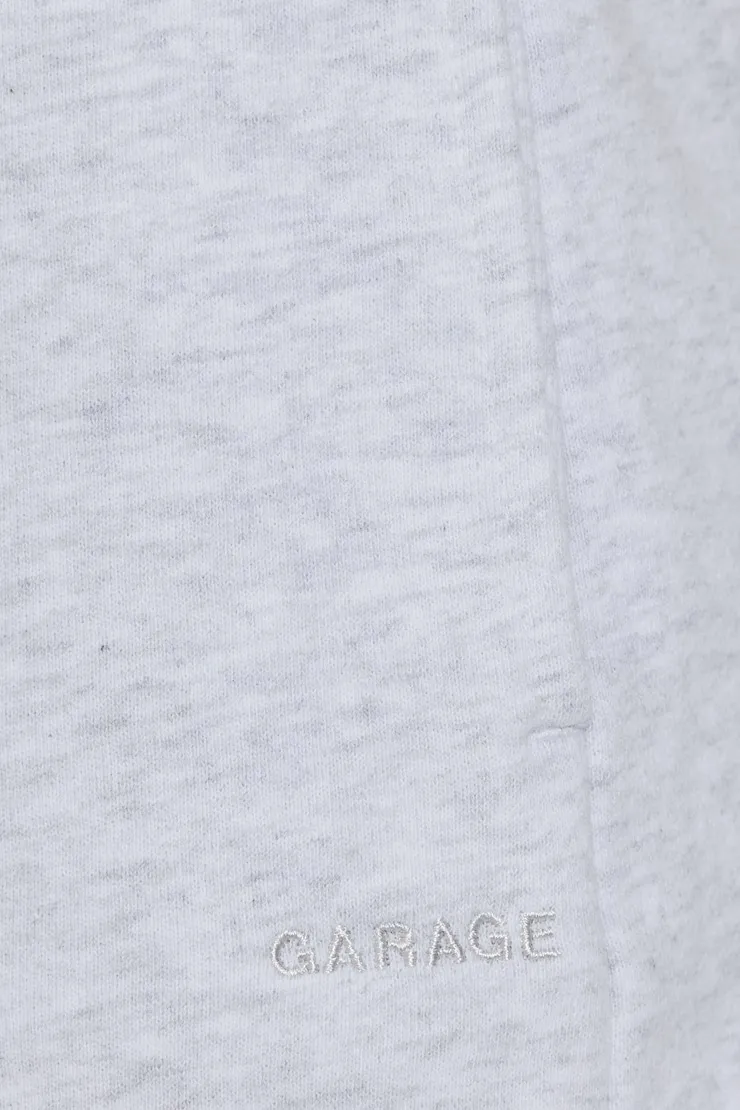 SoftTerry™ Low Rise Shorts sold by Garage product image thumbnail 4