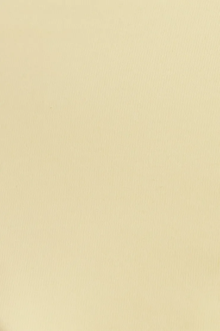 High Triangle Bikini Top sold by Garage product image thumbnail 4