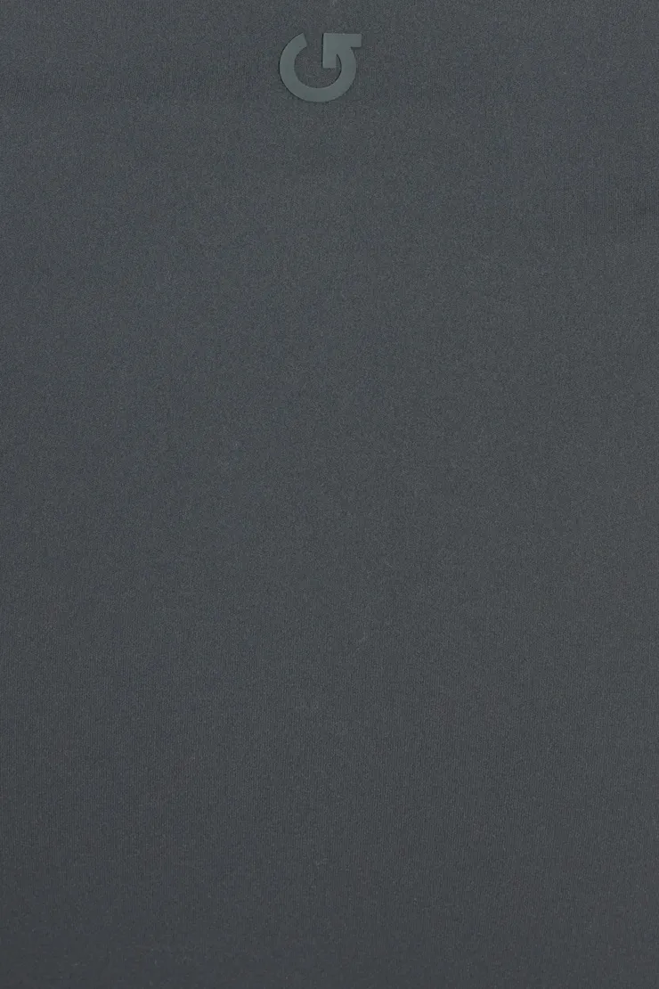 Active Micro Skort sold by Garage product image thumbnail 5