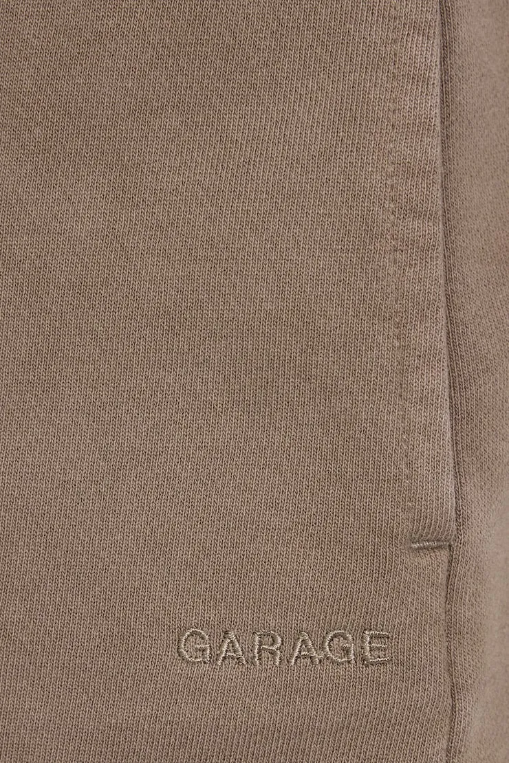 SoftTerry™ Low Rise Shorts sold by Garage product image thumbnail 5