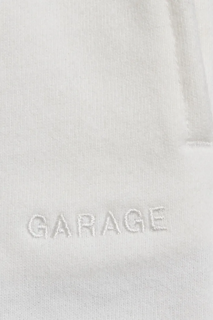 SoftTerry™ Low Rise Shorts sold by Garage product image thumbnail 5