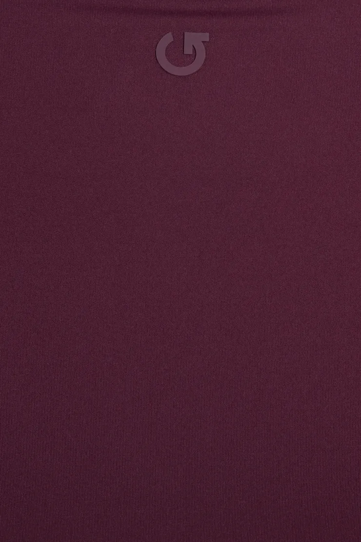 Active Double Zip Jacket sold by Garage product image thumbnail 5