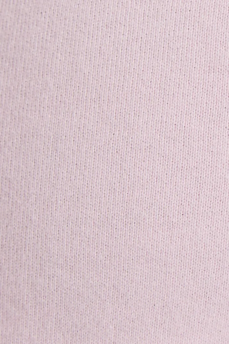 SoftTerry™ Micro Shorts sold by Garage product image thumbnail 5