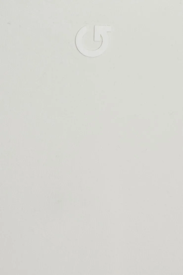 Active Aline Mini Dress sold by Garage product image thumbnail 4