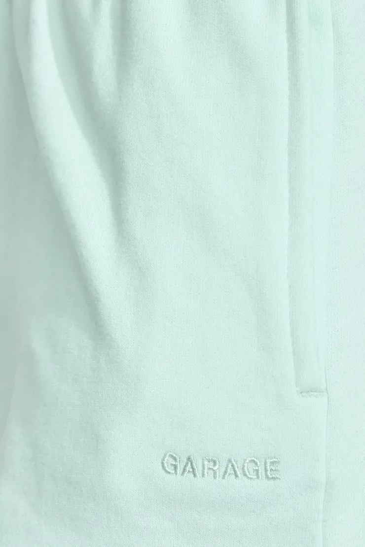 SoftTerry™ Low Rise Shorts sold by Garage product image thumbnail 4