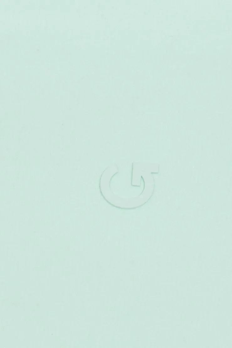 Active 3" Booty Shorts sold by Garage product image thumbnail 4