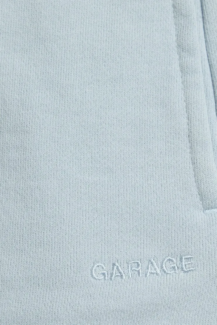 SoftTerry™ Low Rise Shorts sold by Garage product image thumbnail 5