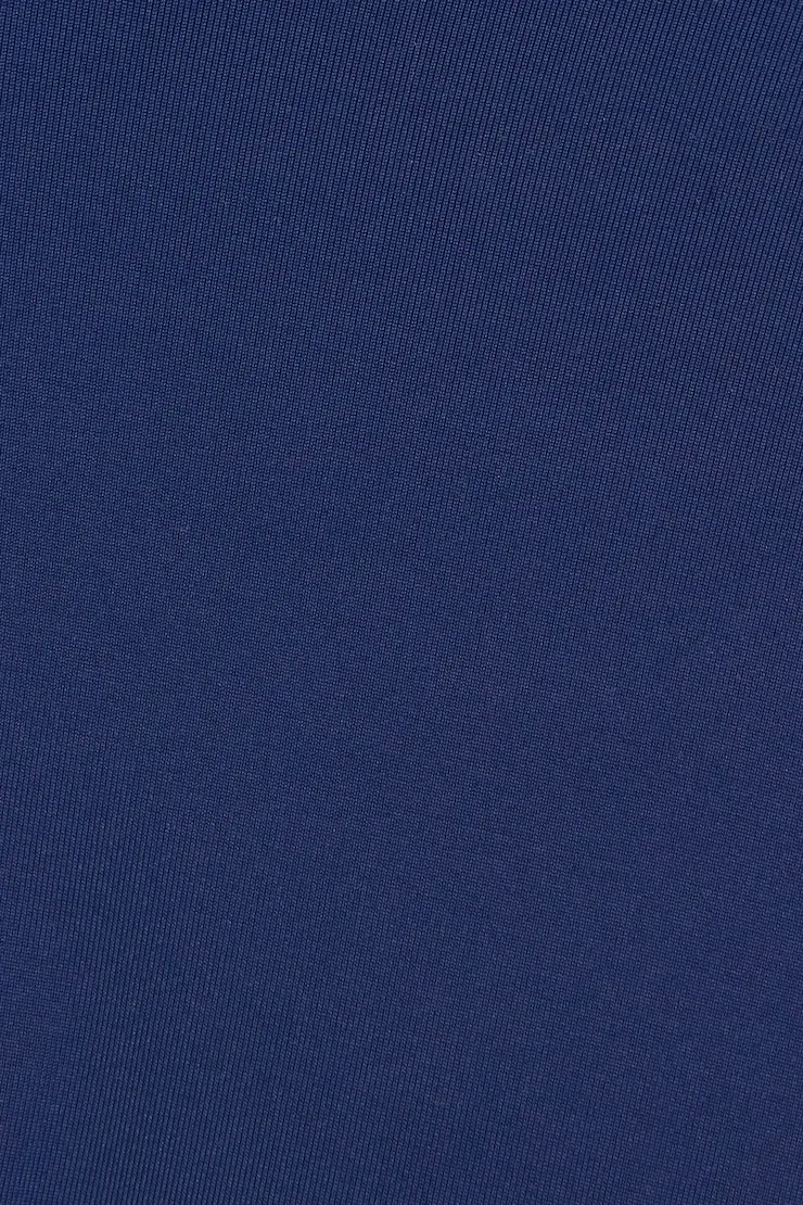 High Triangle Bikini Top sold by Garage product image thumbnail 5